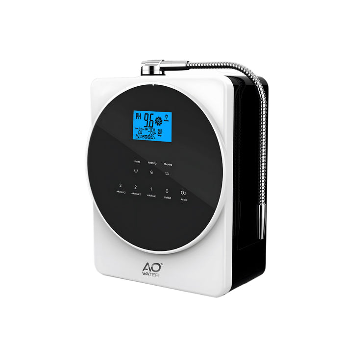 AO1101