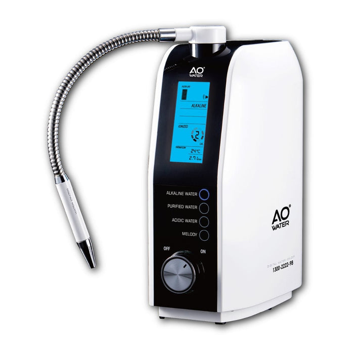 AO 503