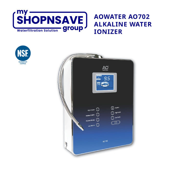 AO 702
