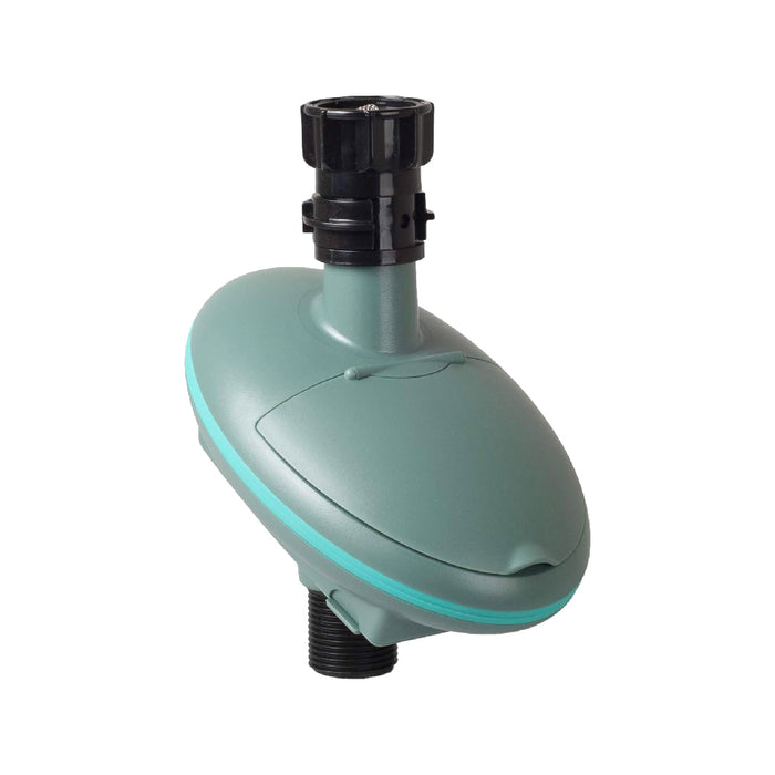 SHOPNSAVE | GALCON | Auto Timer | Irrigation controllers | 9001 Series | Garden sillcock controllers