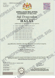(JAKIM HALAL) Pureal Hot & Ambient Drinking Water Purifier System - SHOPNSAVE
