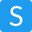 SHOPNSAVE, better by nature, your trusted water filter brand! logo