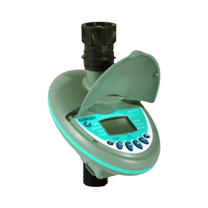 SHOPNSAVE | GALCON OEM | Auto Timer | Irrigation controllers | 9001 Series