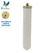 BioTect Ultra BTU 2505 SI Ceramic Water Filter Candle M12 Short Thread Mount - SHOP N' SAVE effortless Shopping!