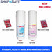 KYK Alkaline Water Ionizer Replacement Cartridges, Filter 1 and Filter 2 [RED Chipset 6000K, 9000K] - SHOP N' SAVE effortless Shopping!