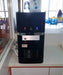 DN300A HOT & COLD WATER DISPENSER WITH 4 KOREA WATER PURIFIER [Free Installation] - SHOP N' SAVE effortless Shopping!