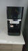 DN300A HOT & COLD WATER DISPENSER WITH 4 KOREA WATER PURIFIER [Free Installation] - SHOP N' SAVE effortless Shopping!