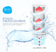 TORAY REPLACEMENT FILTER FOR TORAYSHOWER RS51, RS52, FILTERED SHOWER HEAD - SHOP N' SAVE effortless Shopping!