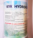KYK Hisha Alkaline Water Ionizer Replacement Cartridge, Filter 1 [Gold Chipset 6000K] - SHOP N' SAVE effortless Shopping!