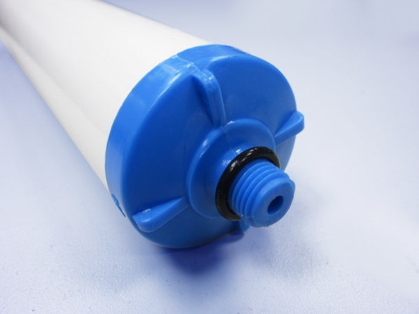 KDF Water Treatment Cartridge for Heavy Metals Removal & Antibacterials Formula