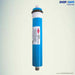 Dow FILMTEC 50 GPD RO Membrane Water Filter, Reverse Osmosis Water Filter - SHOP N' SAVE effortless Shopping!