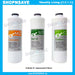 Replacement Cartridges for Simbi S1 Fw-S1 Instant Hot & Cold Water Dispenser - SHOP N' SAVE effortless Shopping!