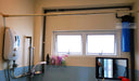 SNS1000 PP Pleated Whole House Filtration System, 0.45 micron rating pleated pp - SHOP N' SAVE effortless Shopping!