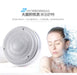 JAPAN TORAYVINO SHOWER HEAD FILTER, TORAYVINO SHOWER HEAD RS52 FILTERED SHOWER HEAD, *MADE IN JAPAN! - SHOP N' SAVE effortless Shopping!