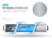 JAPAN TORAYVINO SHOWER HEAD FILTER, TORAYVINO SHOWER HEAD RS52 FILTERED SHOWER HEAD, *MADE IN JAPAN! - SHOP N' SAVE effortless Shopping!