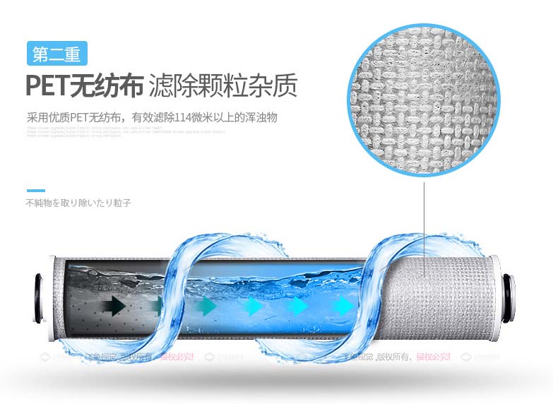 JAPAN TORAYVINO SHOWER HEAD FILTER, TORAYVINO SHOWER HEAD RS52 FILTERED SHOWER HEAD, *MADE IN JAPAN! - SHOP N' SAVE effortless Shopping!