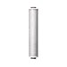 TORAY REPLACEMENT FILTER FOR TORAYSHOWER RS51, RS52, FILTERED SHOWER HEAD - SHOP N' SAVE effortless Shopping!